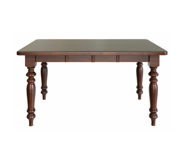 Shreveport Table
