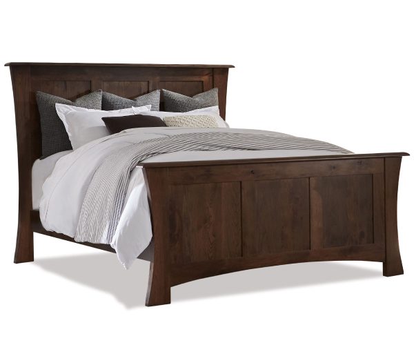 Matison Bed