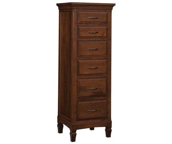 Irvington Lingerie Chest