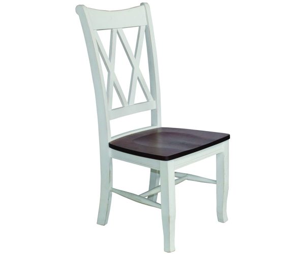 Braxton Chair