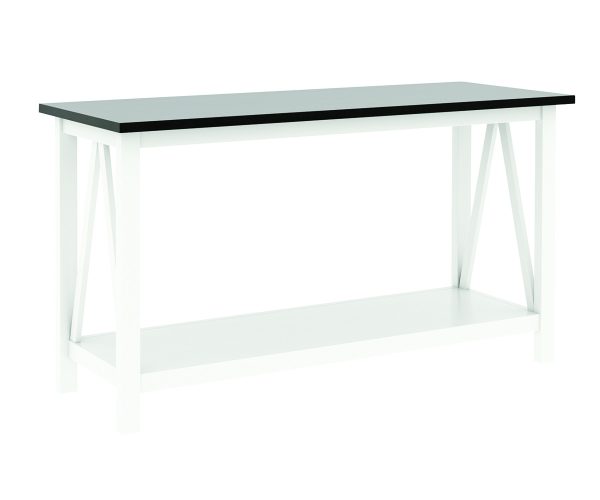 Newbury Sofa Table