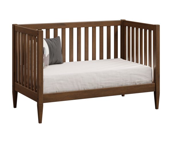 Willow Toddler Day Bed Conversion Add On