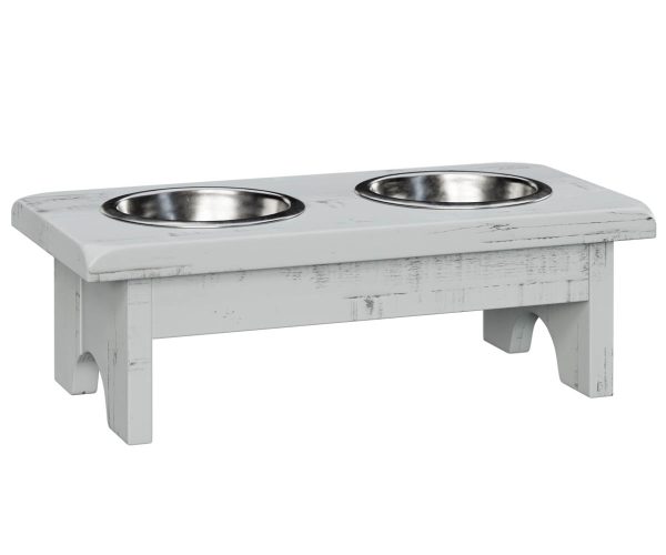 Doggy Diner