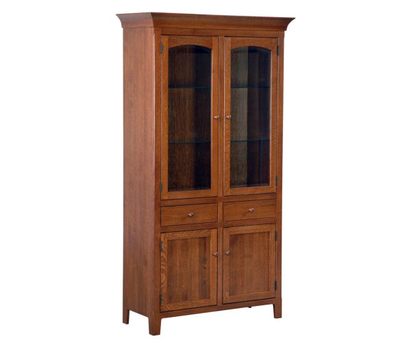 Cambridge Dining Cabinet