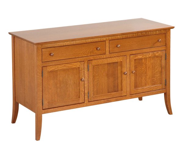 Cambridge Sideboard - 39"H