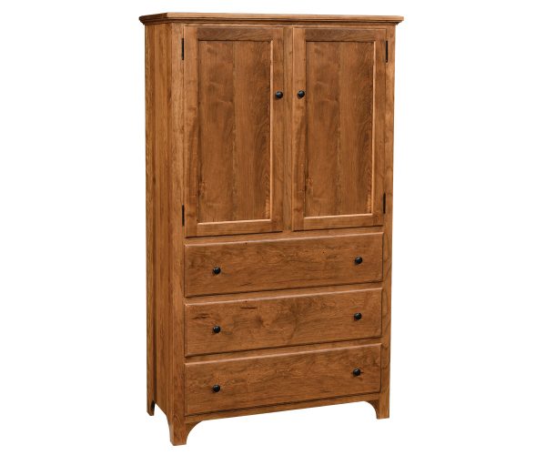 Bradford Armoire