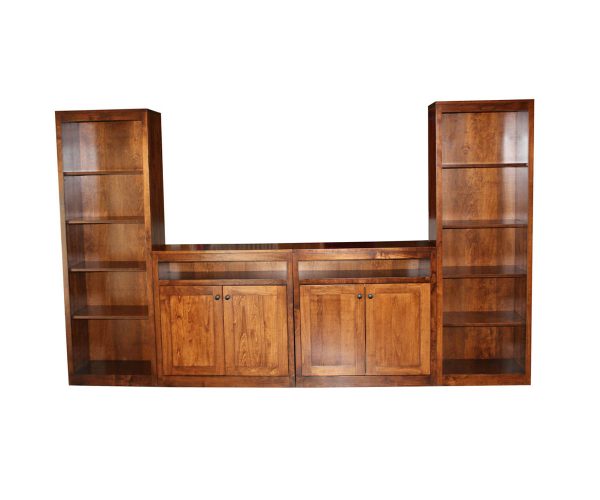 Dawson Collection