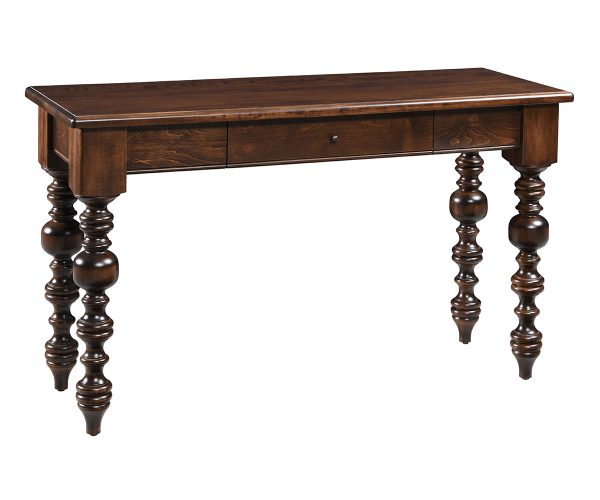 Cambridge Sofa Table