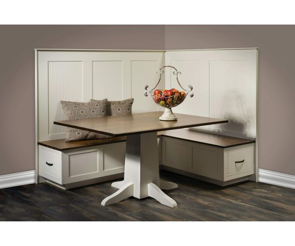 South Haven Nook Set