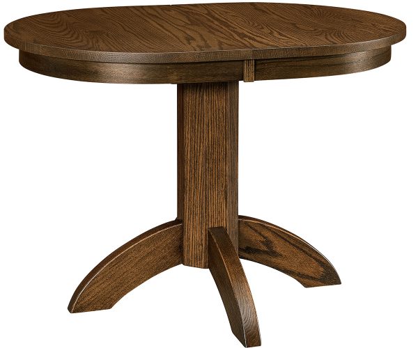 Hidden Beach Table