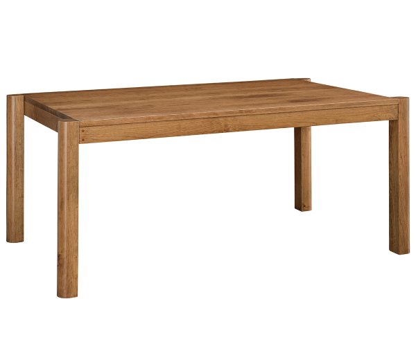 Matterhorn Table