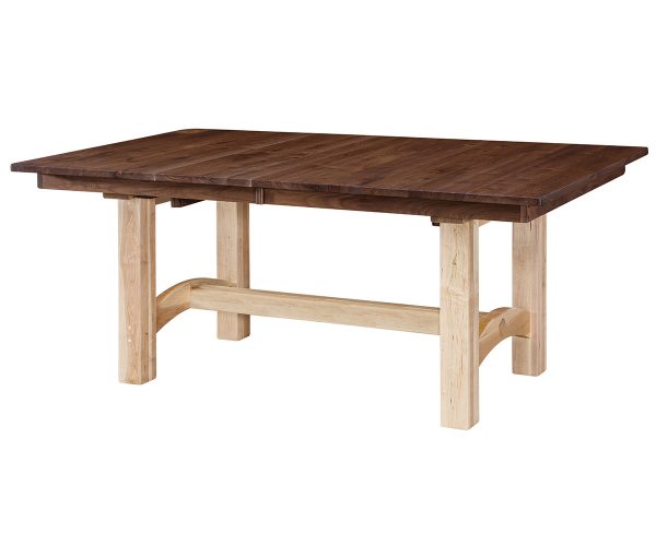 Pictured Rock Table