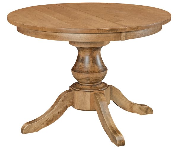 Portland Table