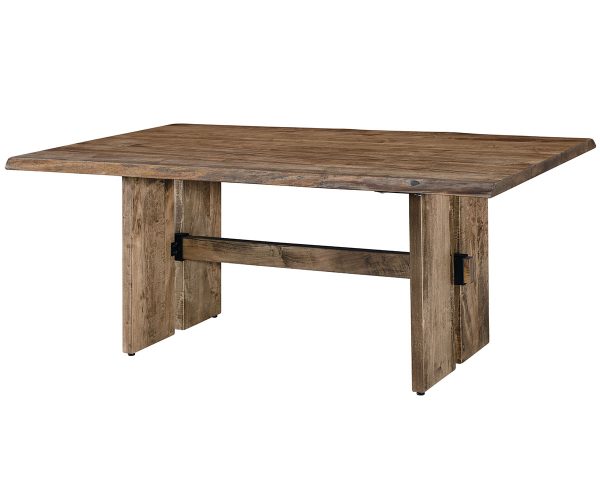 Stoney Creek Table