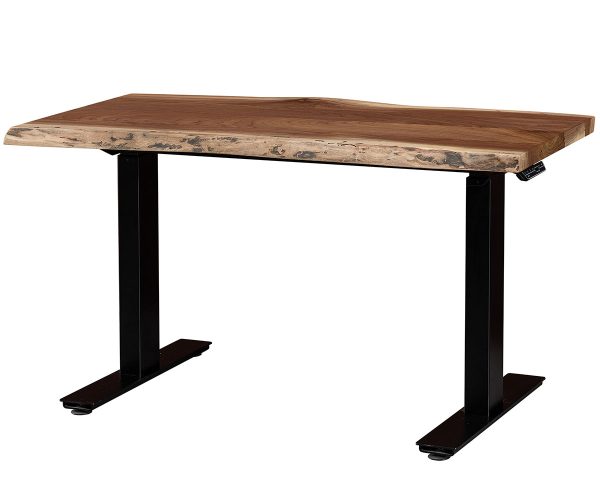 Surf Side Desk