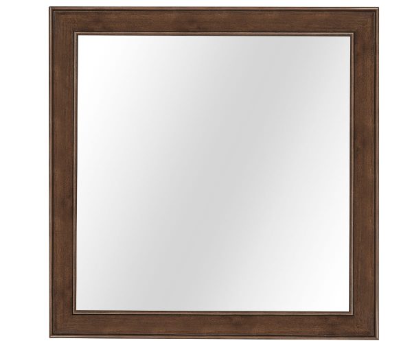 Ocean City Mirror