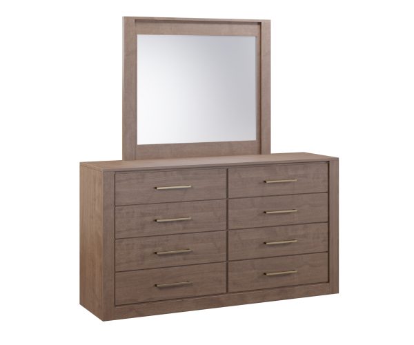 Upton Dresser