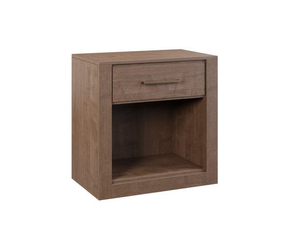 Upton Nightstand
