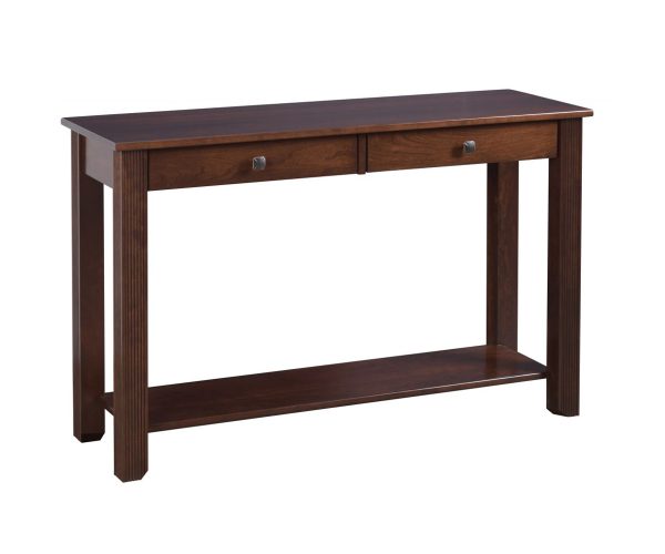 Arlington Hall Table