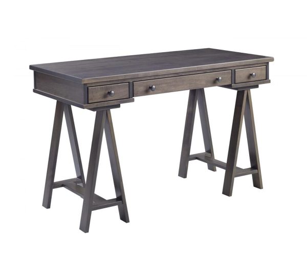 Viking Writing Desk