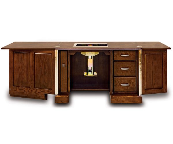 Sewing Table - S802