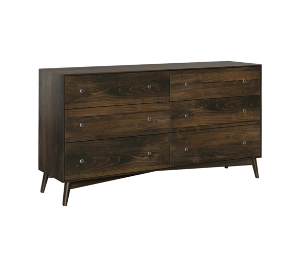 Hudson Dresser