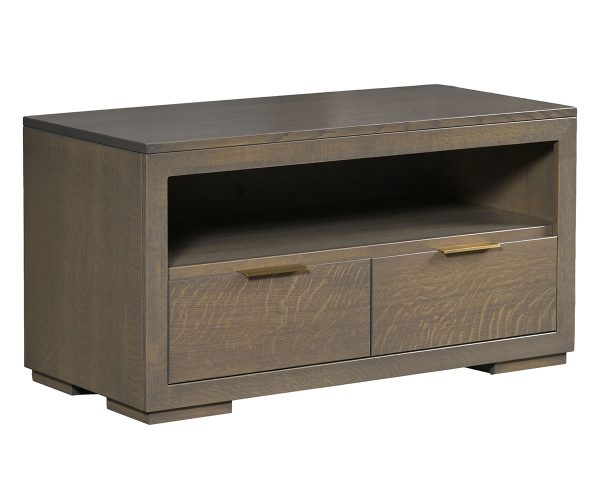 Serenity 44" TV Stand