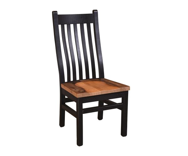 Golden Gate Side Chair