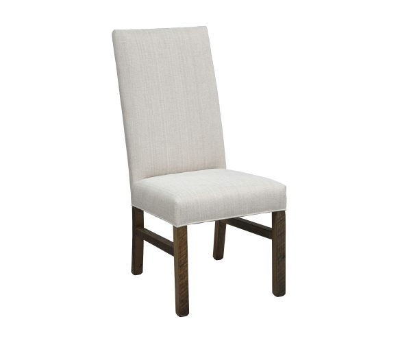 Windsor Chair