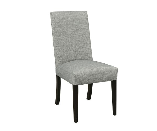 Parson Chair