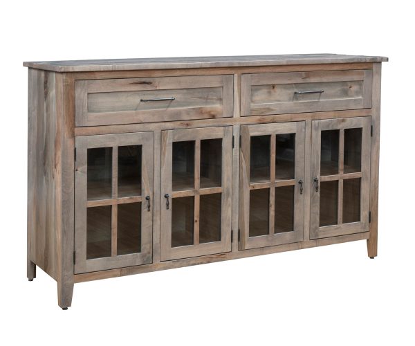 Liberty Side Board
