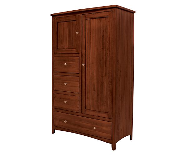 Roxbury Chiffonier