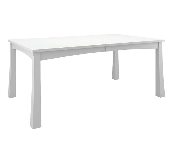 Bounty Leg Table