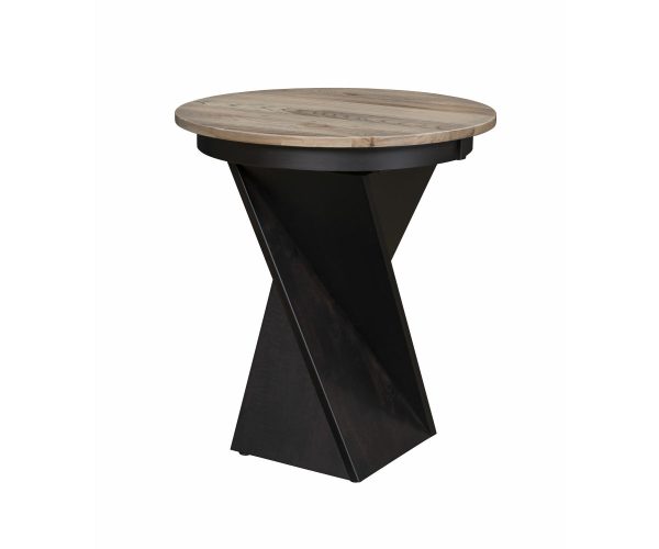 Camden Pub Table