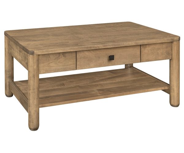 Ellianna Coffee Table