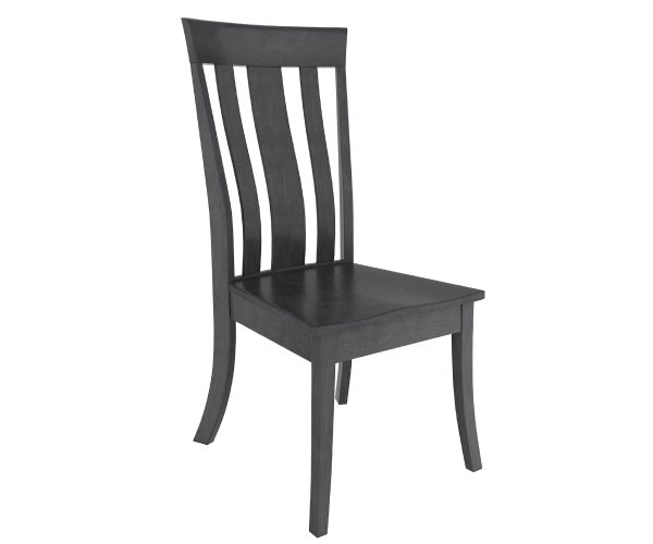McZena Chair