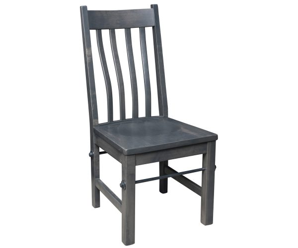 Taylor Chair