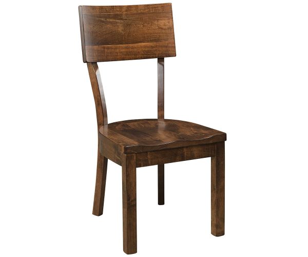 Willow Chair