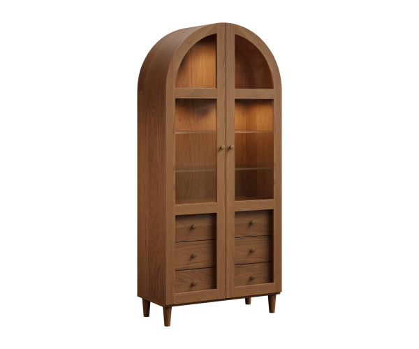 Bentley Cabinet