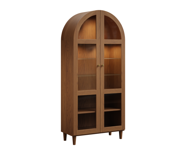 Bentley Cabinet