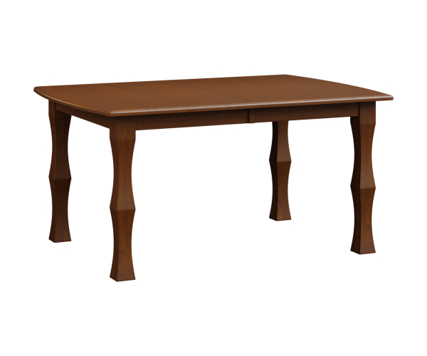 Carnival Leg Table