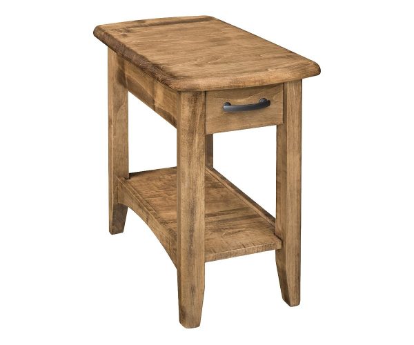 Bay Pointe End Table