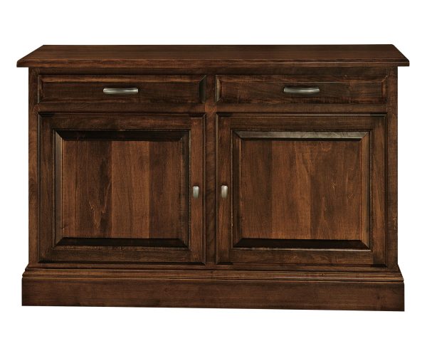 Kincade Sofa Table