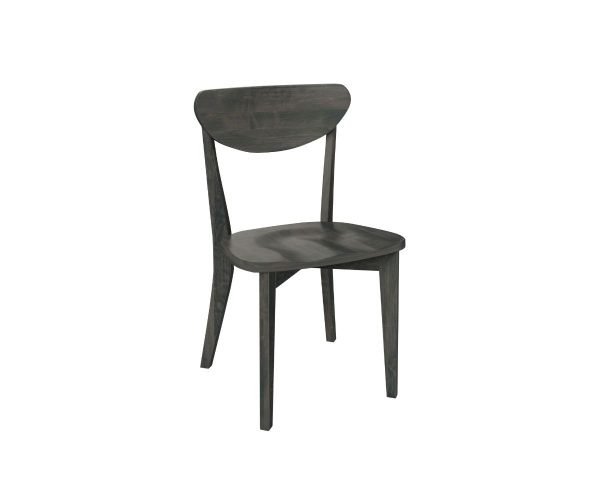 Seymour Chair