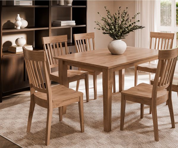 Gordon Dining Collection