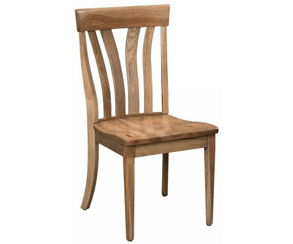Camden Chair