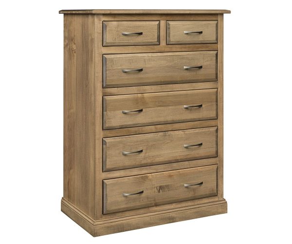 Elwood Chest