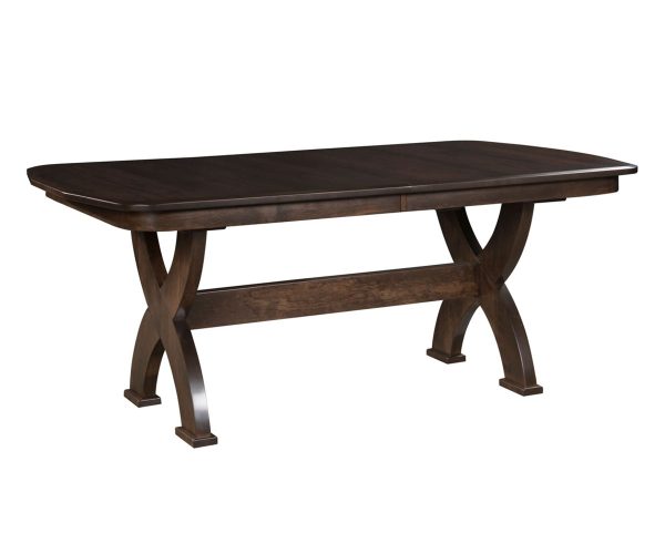 Bristol Table