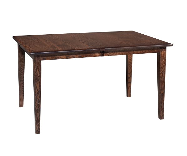 Olympic Table
