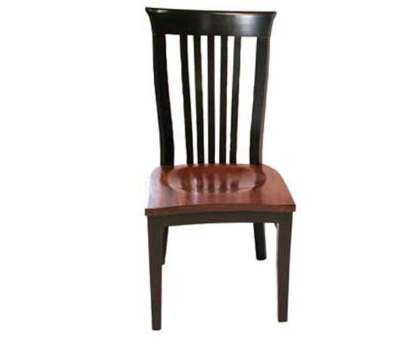 Delaney Chair